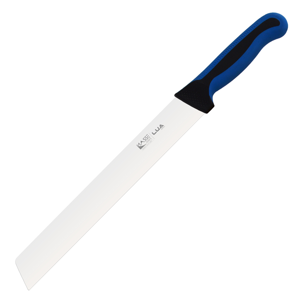 Lua Kaşar Bıçağı 35 cm