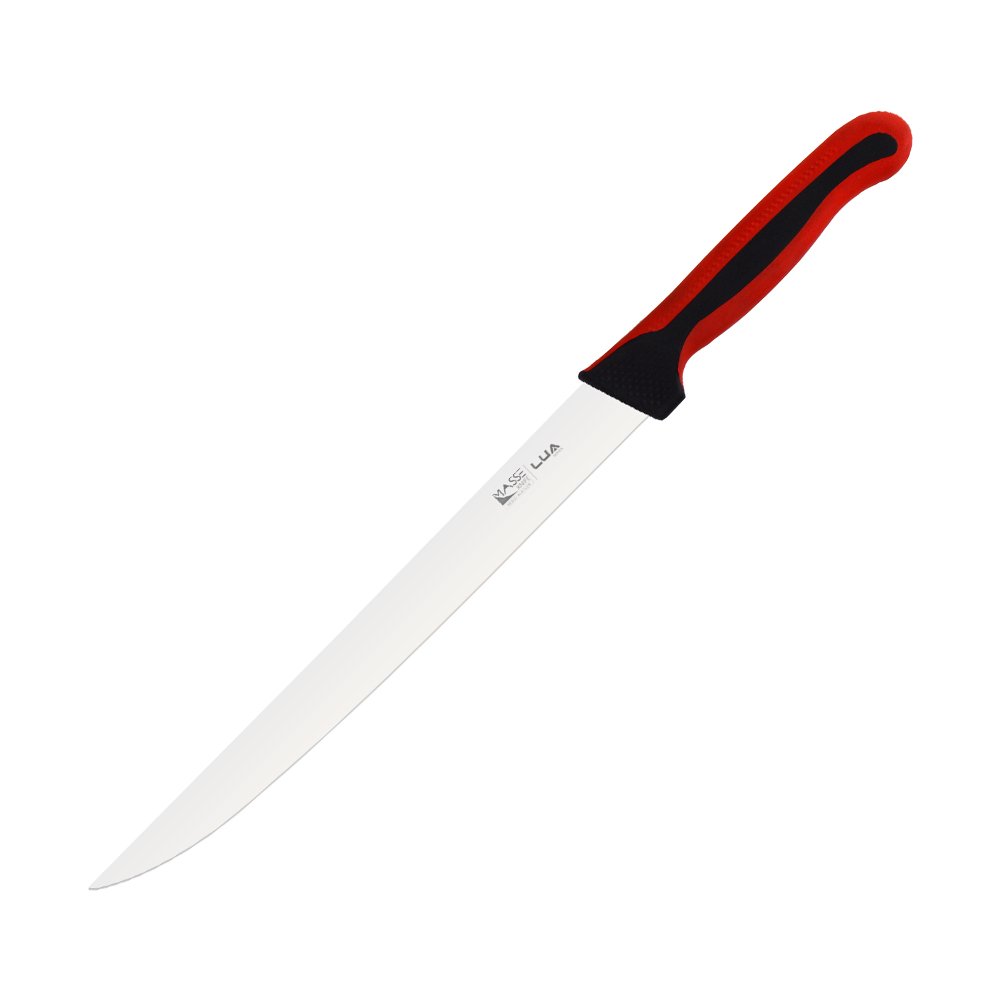 Lua Lakerda Bıçağı 25 cm
