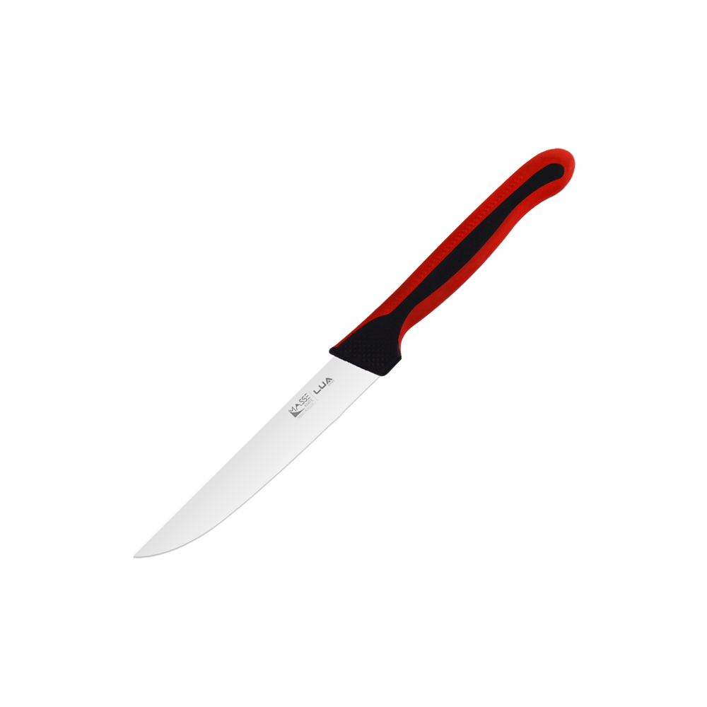 Lua Sebze Bıçağı 11 cm