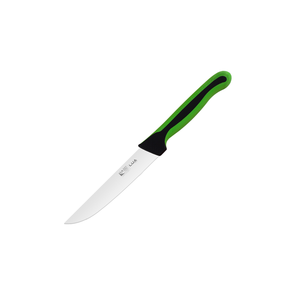 Lua Sebze Bıçağı 9 cm